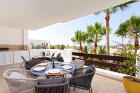 Genteel Home Tortugas Terrace